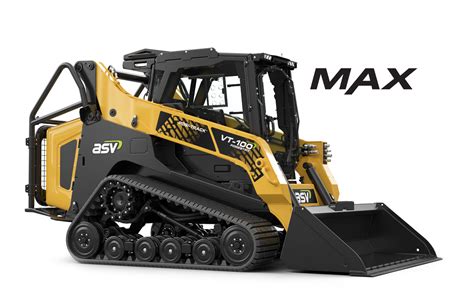 Skid Steers For Sale in VERMONT 